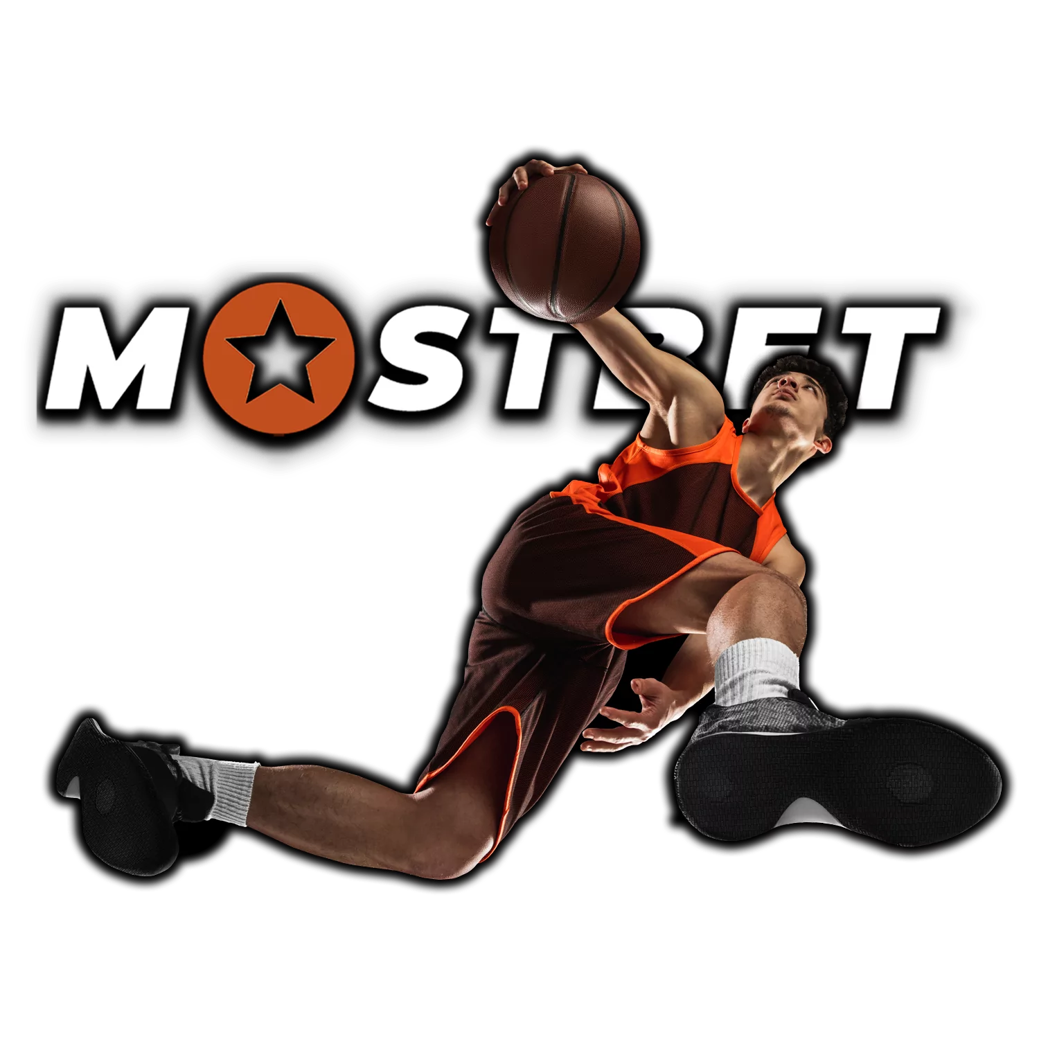 Mostbet Basketball